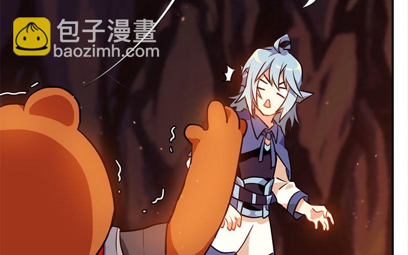 第 227 页