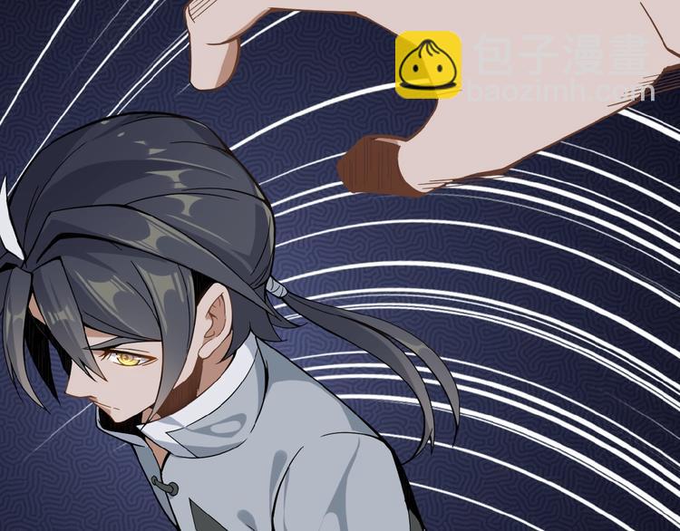 第 152 页