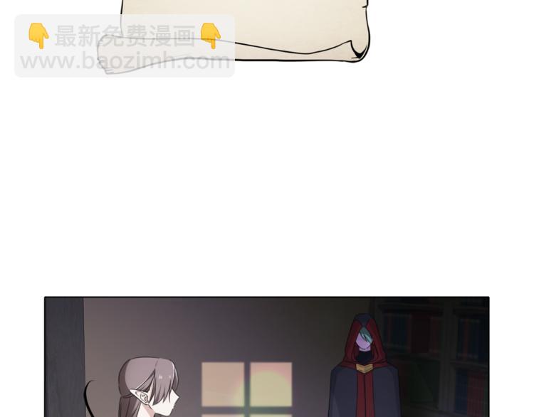第 130 页