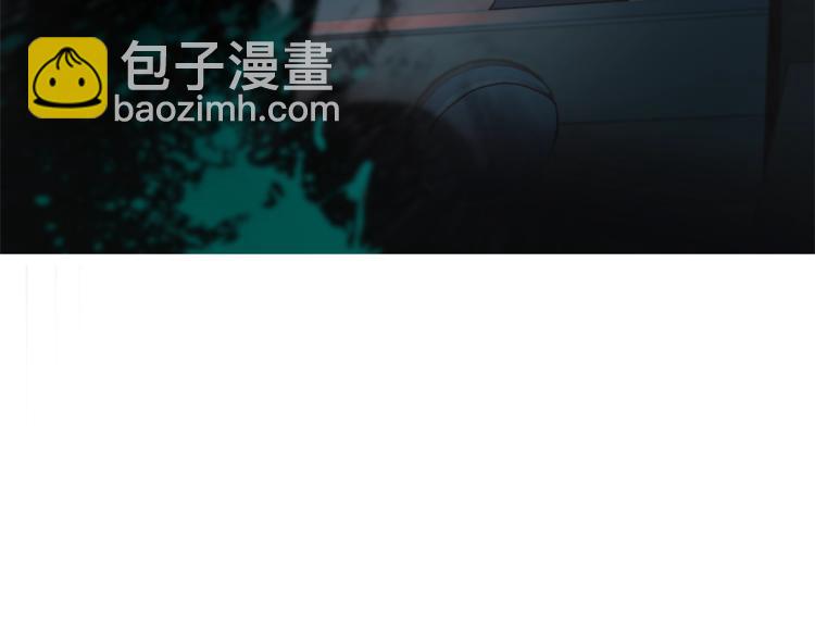 第 185 页
