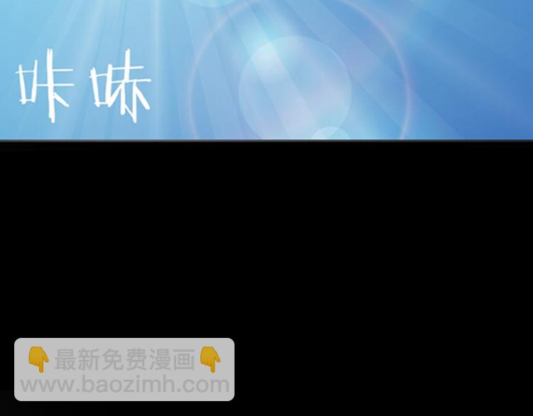 第 116 页