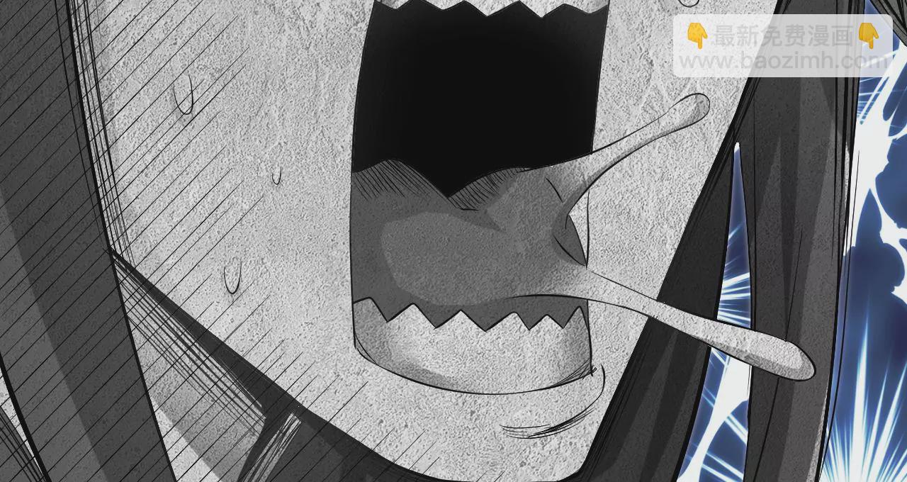 第 260 页