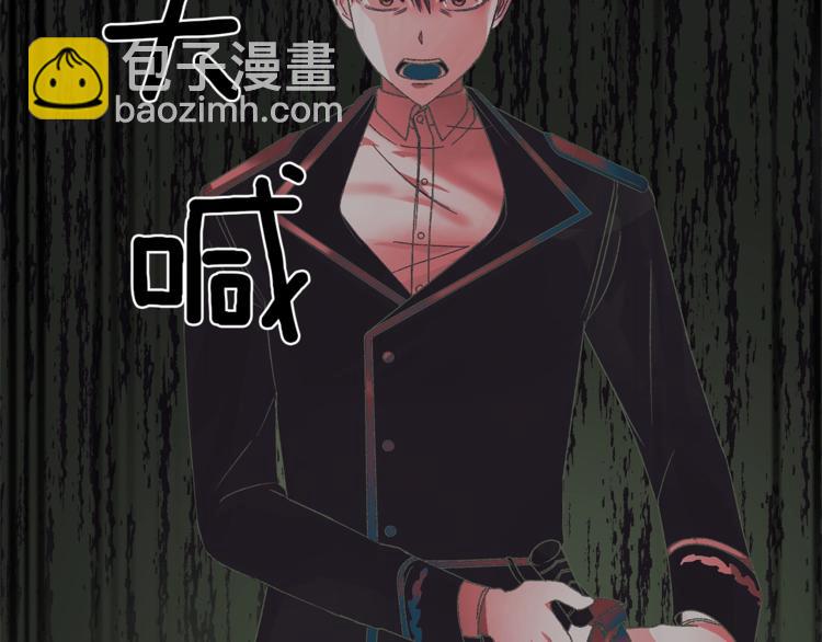 第 45 页