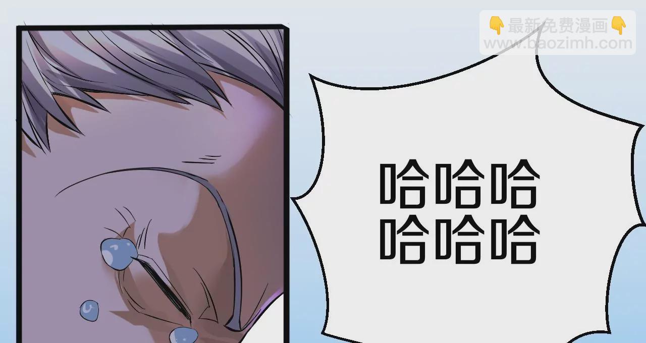 第 161 页