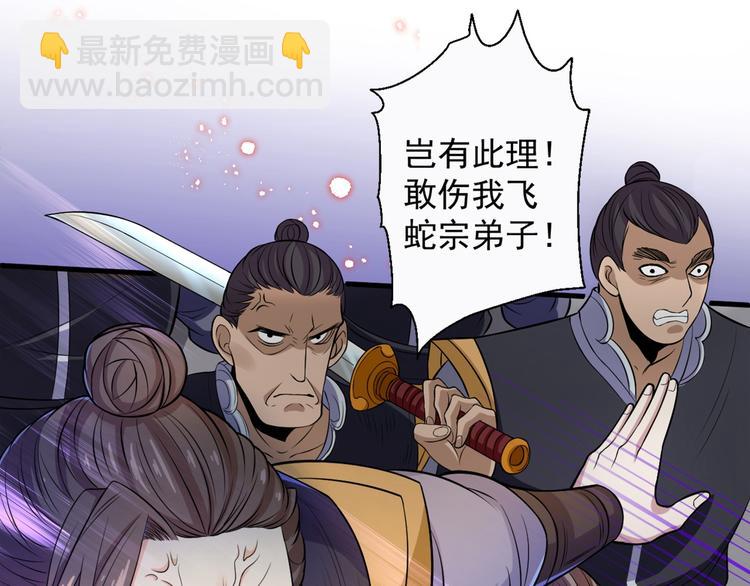 第 66 页