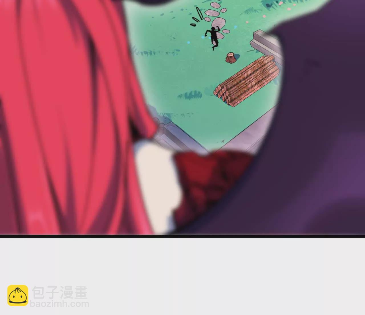 第 120 页