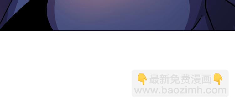 第 128 页