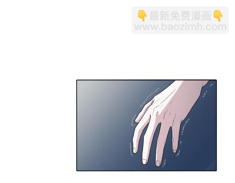 第 164 页