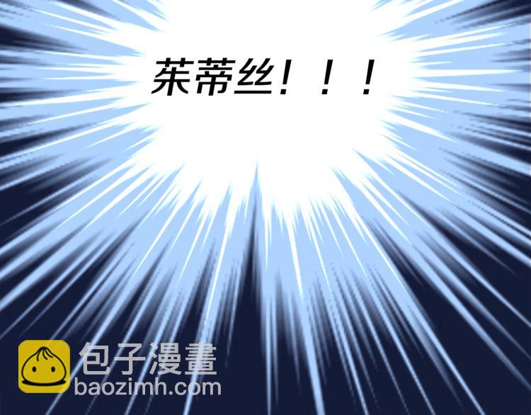 第 149 页