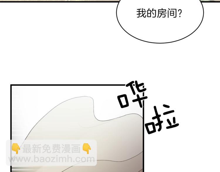 第 216 页