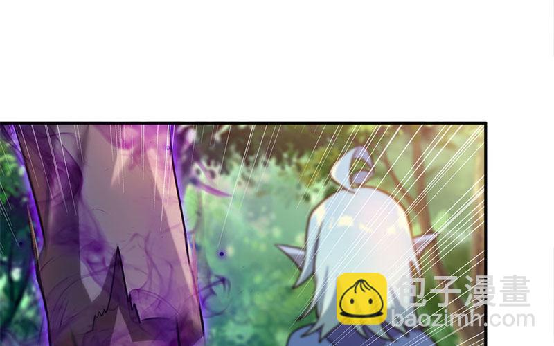 第 189 页