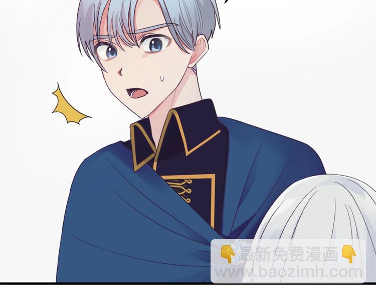 第 112 页