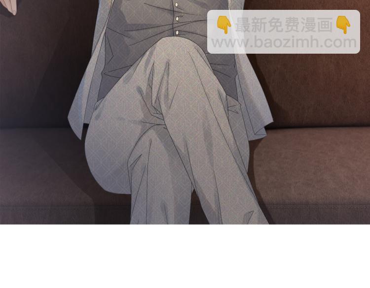 第 117 页