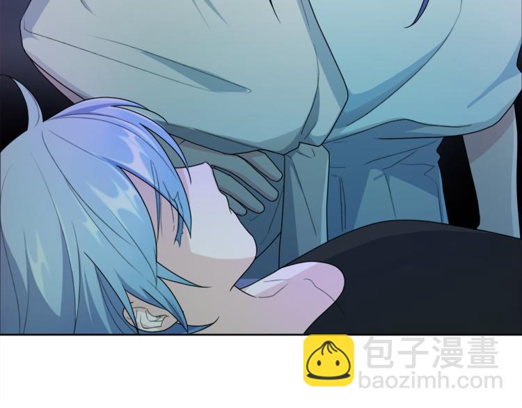 第 130 页