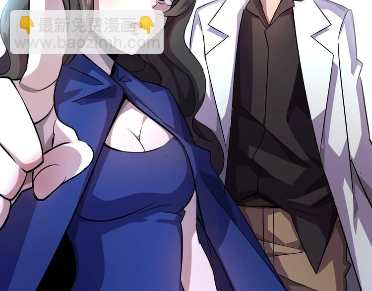第 65 页