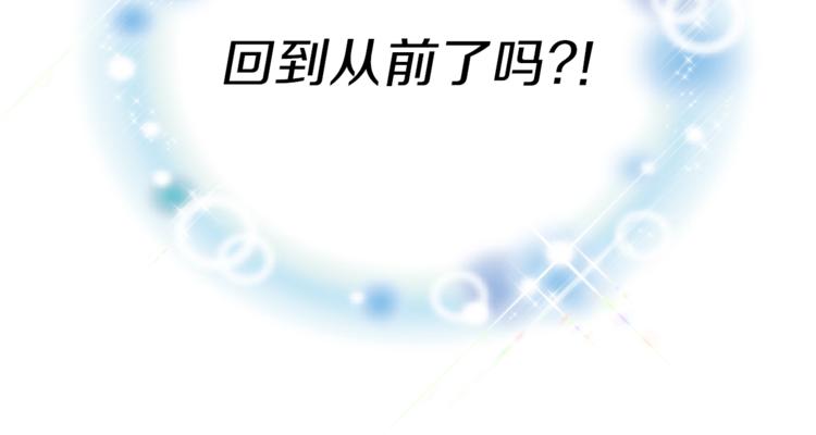 第 225 页