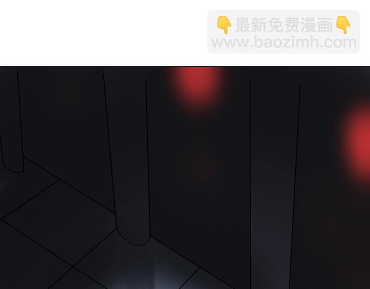 第 145 页