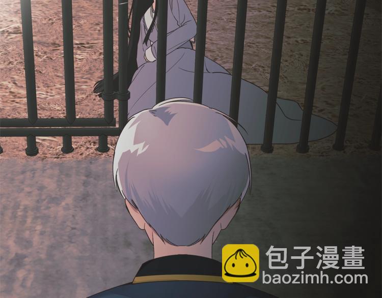 第 102 页