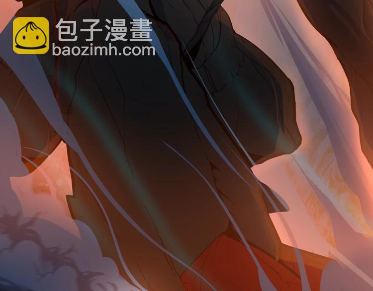 第 194 页