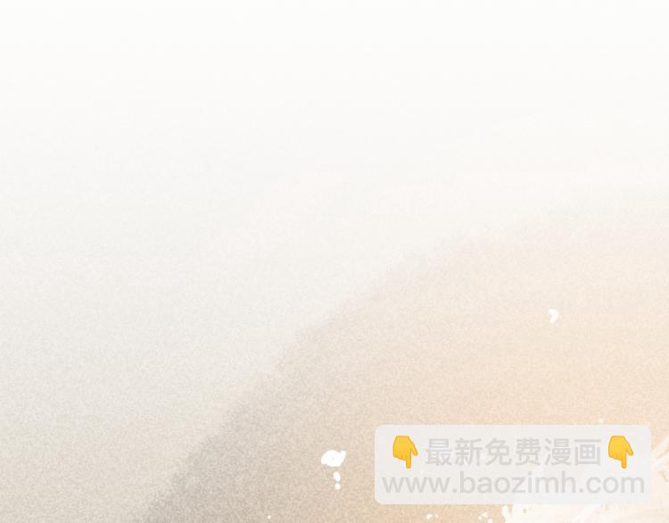 第 205 页