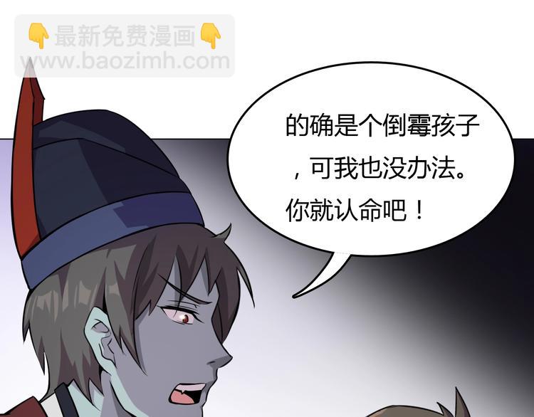 第 129 页