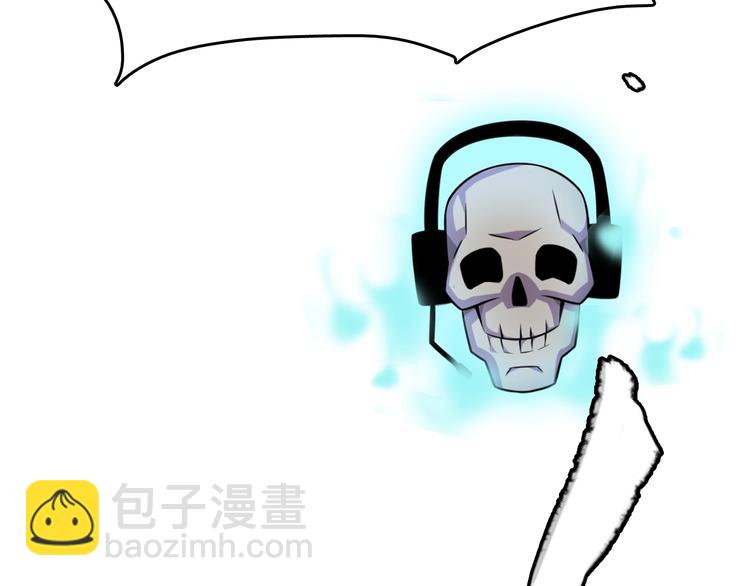第 148 页