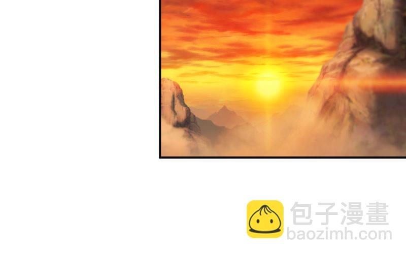 第 211 页