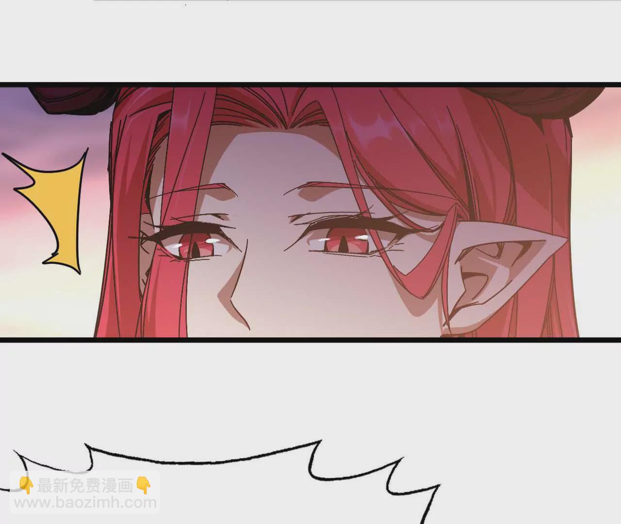 第 116 页