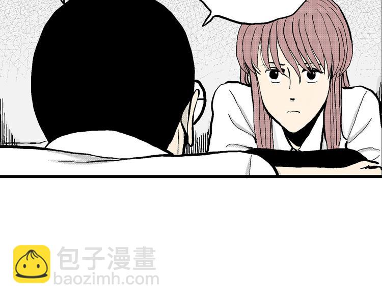 第 125 页
