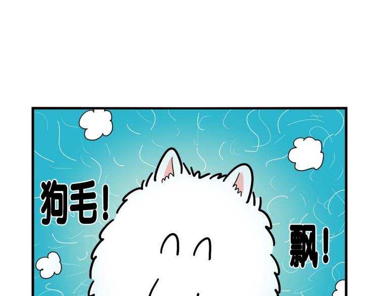 第 88 页
