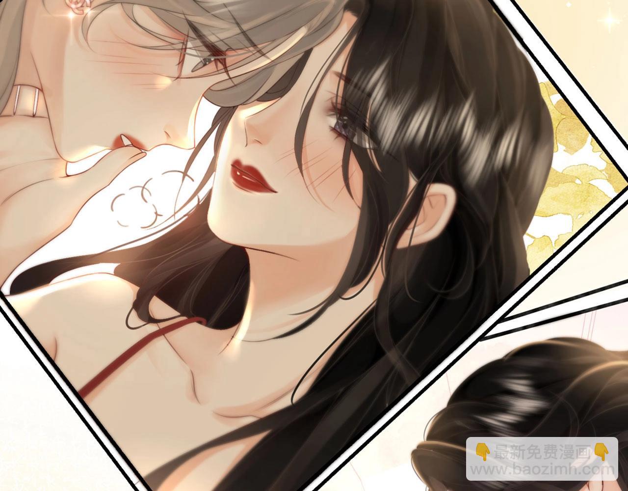 第 134 页