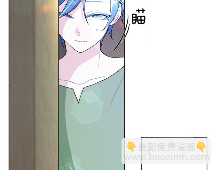 第 193 页