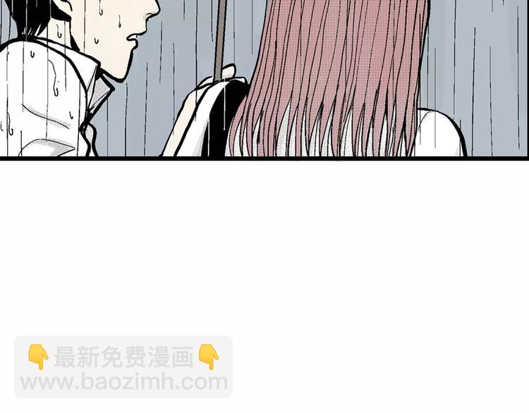第 127 页
