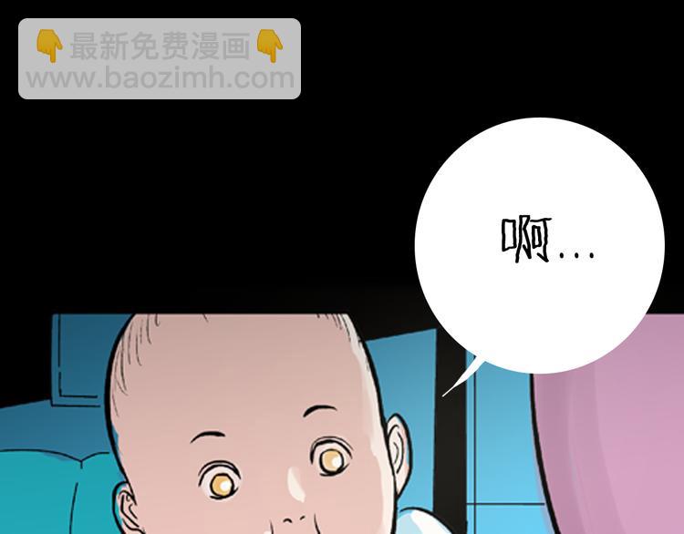 第 93 页