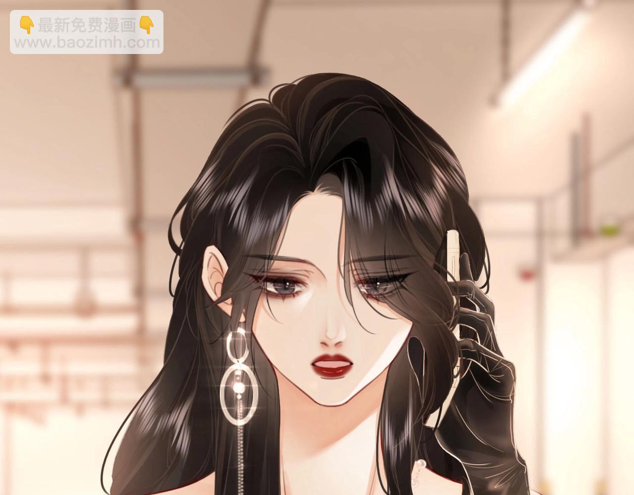 第 123 页