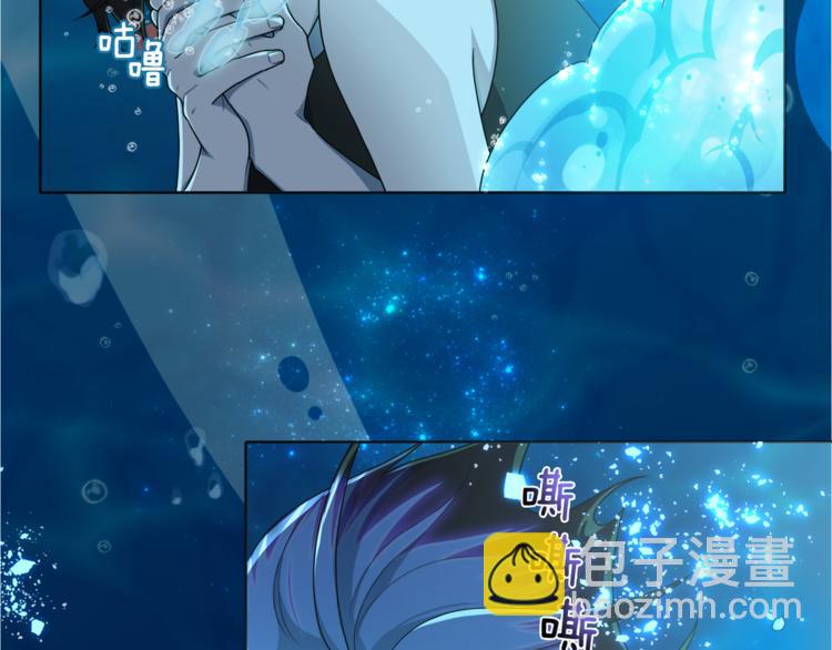 第 108 页
