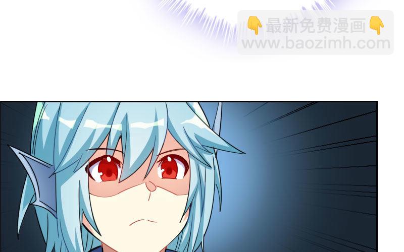 第 108 页