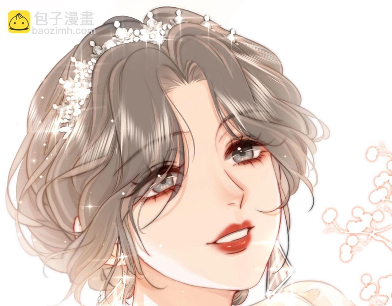 第 55 页