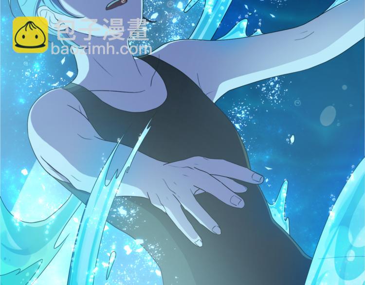 第 115 页