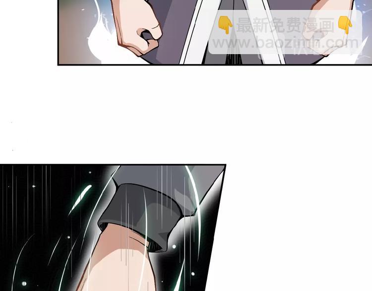 第 141 页