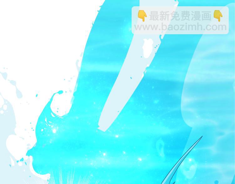 第 103 页