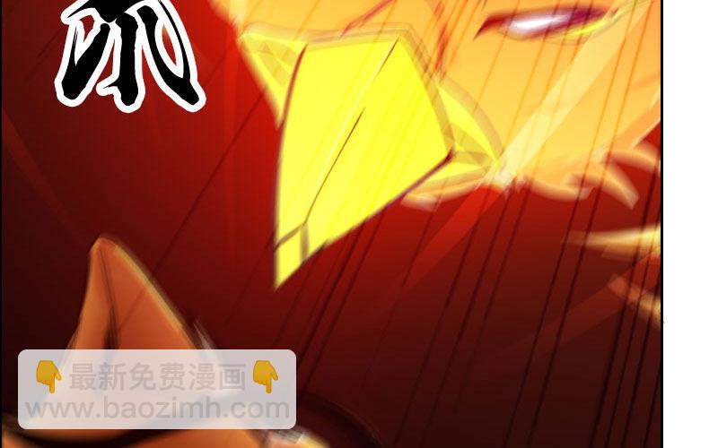 第 116 页