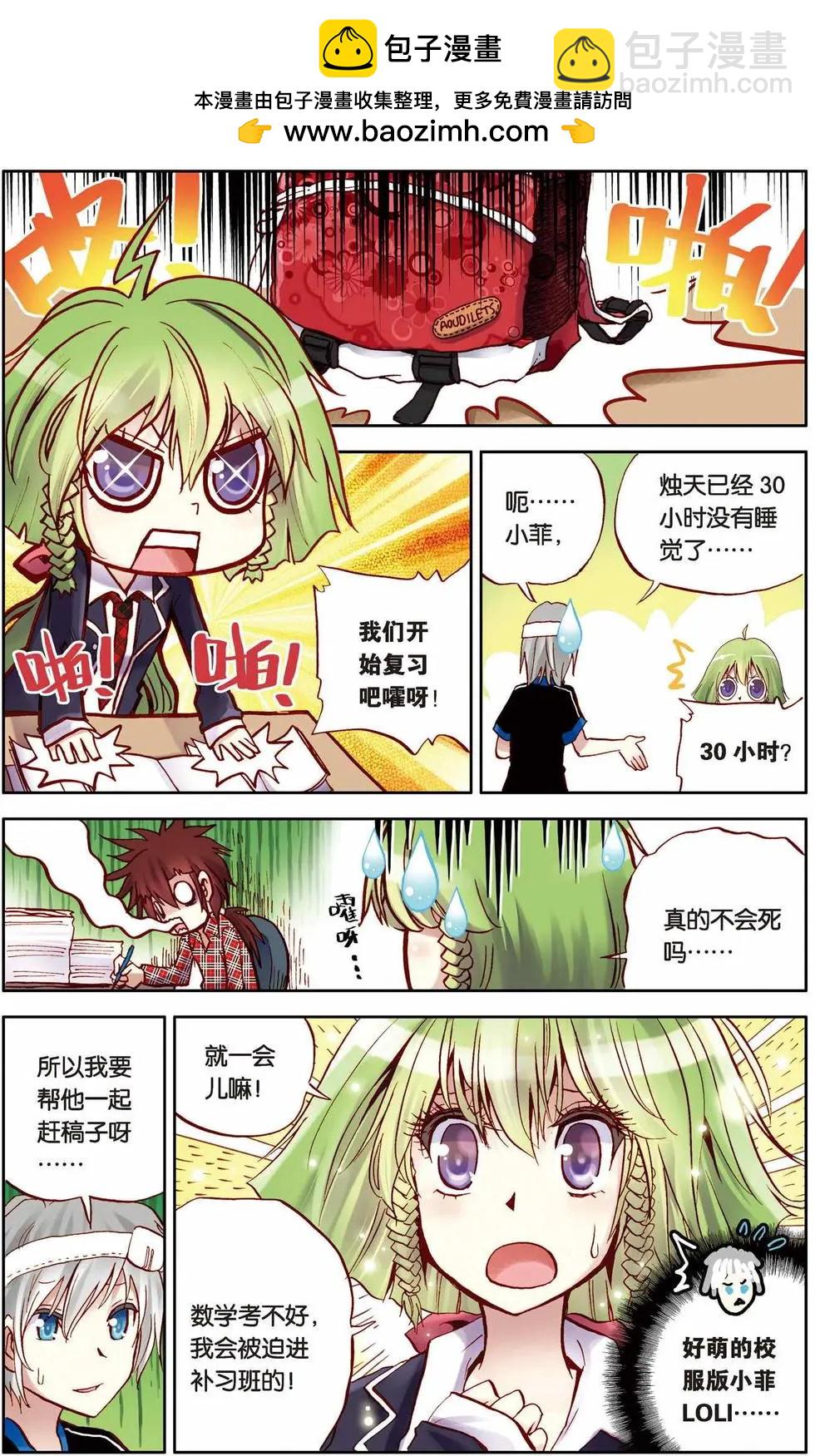 第 2 页