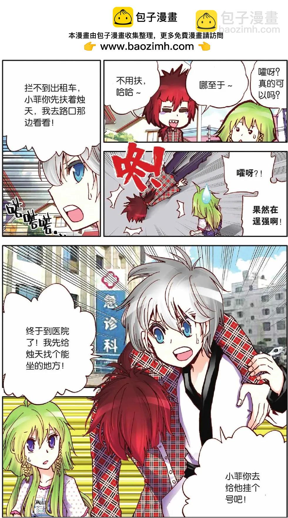 第 2 页