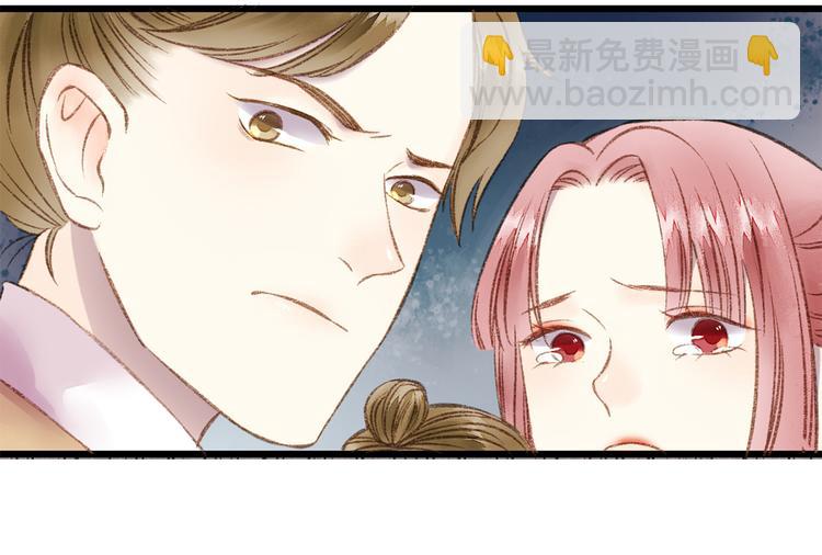 第 128 页