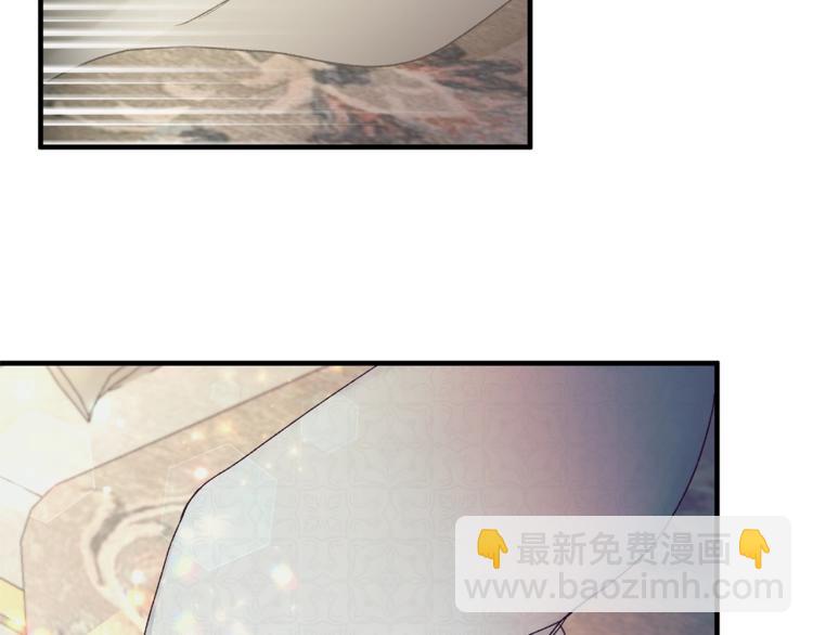 第 217 页