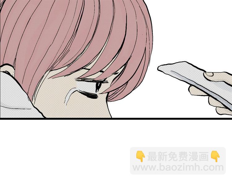 第 116 页