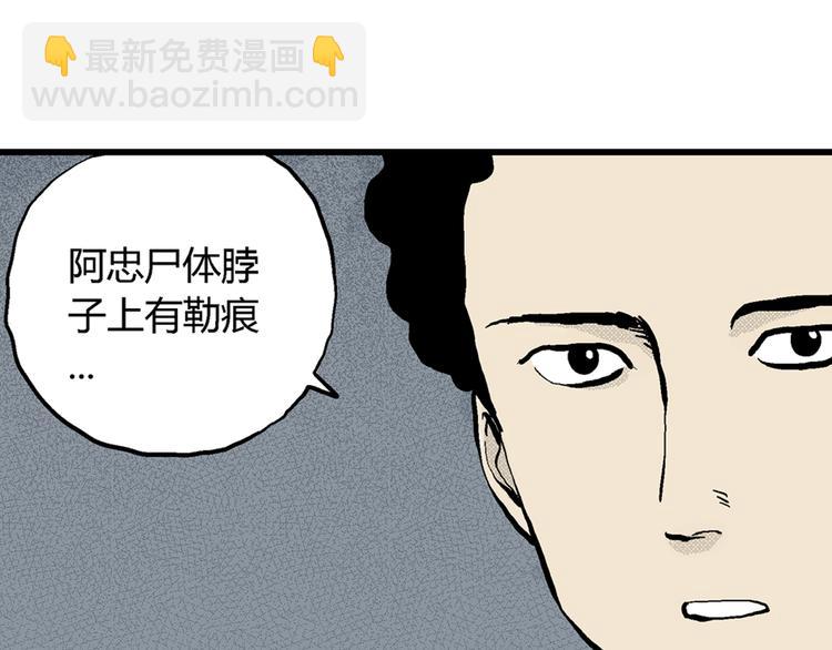 第 146 页