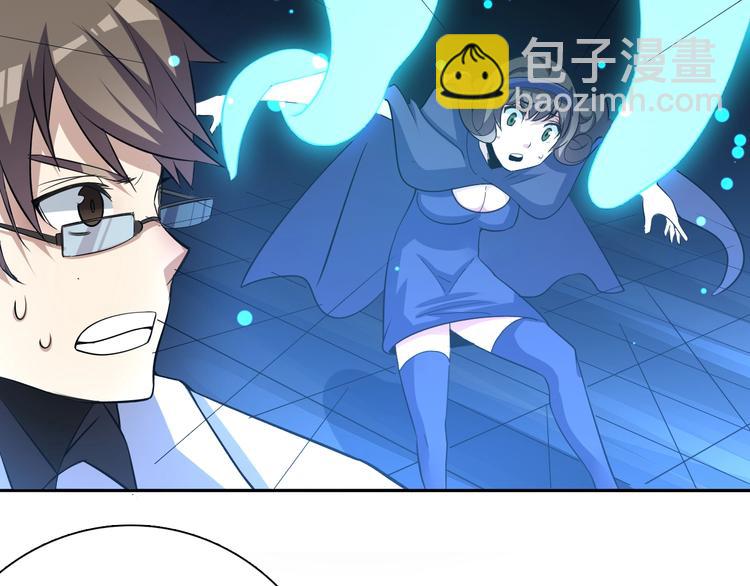 第 62 页