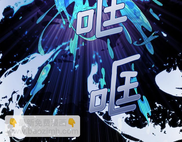 第 153 页